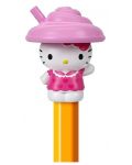 Фигурка Mattel - Hello Kitty, 3 в 1, асортимент - 2t