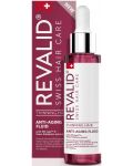 Revalid Флуид за коса Аnti-Aging, 100 ml - 1t