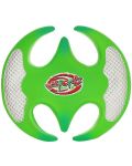 Фризби King Sport – Батман, зелено - 1t