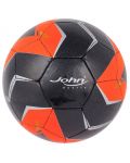 Футболна топка John - League Football - 1t