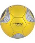 Футболна топка John, асортимент - 1t