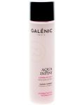 Galenic Aqua Infini Козметичен лосион за лице, 200 ml - 1t