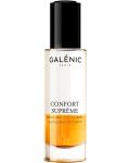 Galenic Confort Suprême Двуфазен ревитализиращ серум, 30 ml - 1t