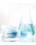 Galenic Ophycèe Изглаждащ нощен крем за лице, 50 ml - 2t