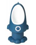 Гърне Chipolino - Rocket, синьо, за момчеца - 1t