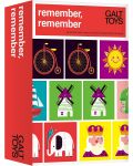 Galt Toys Игра за памет - Запомни, запомни - 1t