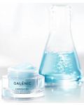 Galenic Ophycèe Изглаждащ крем за околоочен контур, 15 ml - 2t