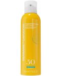 Germaine de Capuccini Timexpert Sun Спрей за лице и тяло, SPF50, 200 ml - 1t