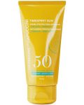 Germaine de Capuccini Timexpert Sun Анти-ейдж крем за лице, SPF50, 50 ml - 1t