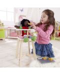 Детска столче за хранене Hape - За кукли - 7t