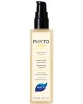 Phyto Phytojoba Хидратиращ гел за коса, 150 ml - 1t