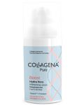 Collagena Pure Хидратиращ серум Hydra Hero, 30 ml - 1t