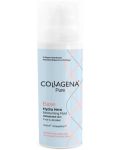 Collagena Pure Хидратиращ крем флуид Hydra Hero, 50 ml - 1t