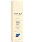 Phyto Phytojoba Хидратиращ гел за коса, 150 ml - 2t