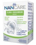 Хранителна добавка Nestle NanCare - GOs FOS, сашета - 1t