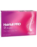 Hairfull Pro Women, 30 капсули, Magnalabs - 1t