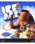 Ледена епоха (Blu-Ray) - 1t