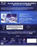 Ледена епоха (Blu-Ray) - 2t