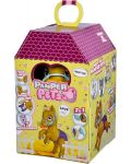 Игрален комплект Simba Toys Pamper Petz - Пони с памперс и изненади - 6t