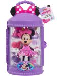 Игрален комплект Just Play Disney Minnie - Кукла с аксесоари, Еднорог - 1t