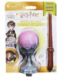 Игрален комлект Spin Master Harry Potter - Фосфоресцираща магическа смес - 1t