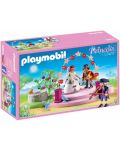 Игрален комплект Playmobil - Бал с маски - 1t
