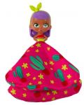 Игрален комплект Imc Toys - Bow'sis, панделка с кукла изненада, асортимент - 6t