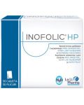 Inofolic HP, 30 сашета, Lo.Li. Pharma - 1t