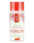 Ina Essentials Hydrolina Вода от дива смрадлика при кървящи венци и лош дъх, 150 ml - 1t
