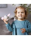 Интерактивна играчка Tiny Love Чудни приятели - Мишле Коко - 4t