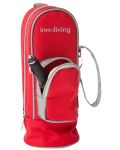 Портативна бебешка чанта за топла храна Innoliving - 1t