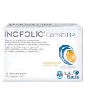 Infolic Combi HP, 30 капсули, Lo.Li. Pharma	 - 1t