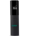 Инфрачервен термометър Neno - Мedic T02 - 3t