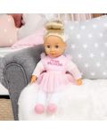 Интерактивна кукла Bayer - Примабалерина Анна, 33 cm - 3t