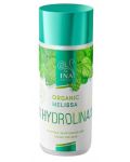 Ina Essentials Hydrolina Био вода от маточина при дерматит и кожни раздразнения, 150 ml - 1t