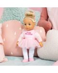Интерактивна кукла Bayer - Примабалерина Анна, 33 cm - 5t