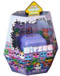 Интерактивна играчка Spin Master Bitzee - Домашен любимец - 11t