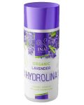 Ina Essentials Hydrolina Био лавандулова вода при акне, 150 ml - 1t