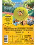 История с пчели (DVD) - 2t