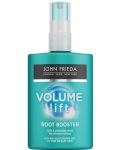 John Frieda Luxurious Volume Лосион за коса, 125 ml - 1t