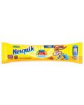 Какаова напитка Nestle - Nesquik, 13.5 g - 1t