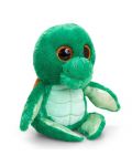 Keel Toys Плюшена играчка Анимотсу - костенурка - 1t