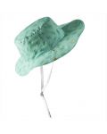 KI ET LA Детска двулицева шапка с UV защита Desert Cactus - 1t