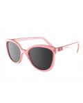 Ki ET LA Слънчеви очила 9-12 години CraZyg-Zag SUN Buzz Pink - 1t