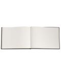 Книга за гости Paperblanks Inkblot - Ultra, 23 x 18 , 72 листа - 3t