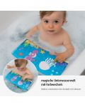 Книжка за баня Reer - My Happy Bath - 4t