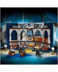 Конструктор LEGO Harry Potter - Банерът на Рейвънклоу (76411) - 4t