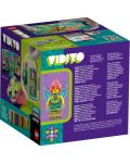 Конструктор Lego Vidiyo - Folk Fairy BeatBox (43110) - 2t