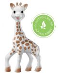 Комплект Sophie la Girafe - Мек сет за новородено - 3t