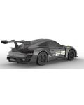 Кола с радиоуправление Rastar - Porsche 911 GT2 RS Clubsport 25, 1:24 - 6t
